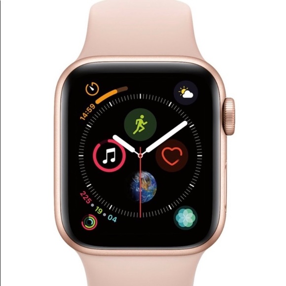 Sold - Picture 2 of 5